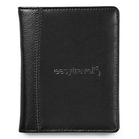 samsonite leather rfid wallet with credit card flap|samsonite passport wallet.